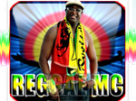 REGGAE MC WI